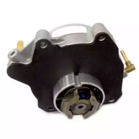 WILMINK GROUP wg1749605 -  Вакуумный насос, тормозная система